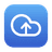 FileToAPI logo